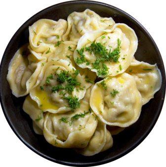 ZavjalovaMarina's tweet photo. #Recepes #Cook #Cooking #Рецепт овощных пельменей https://t.co/YffjZtS5q9 https://t.co/o1qbypoaWn