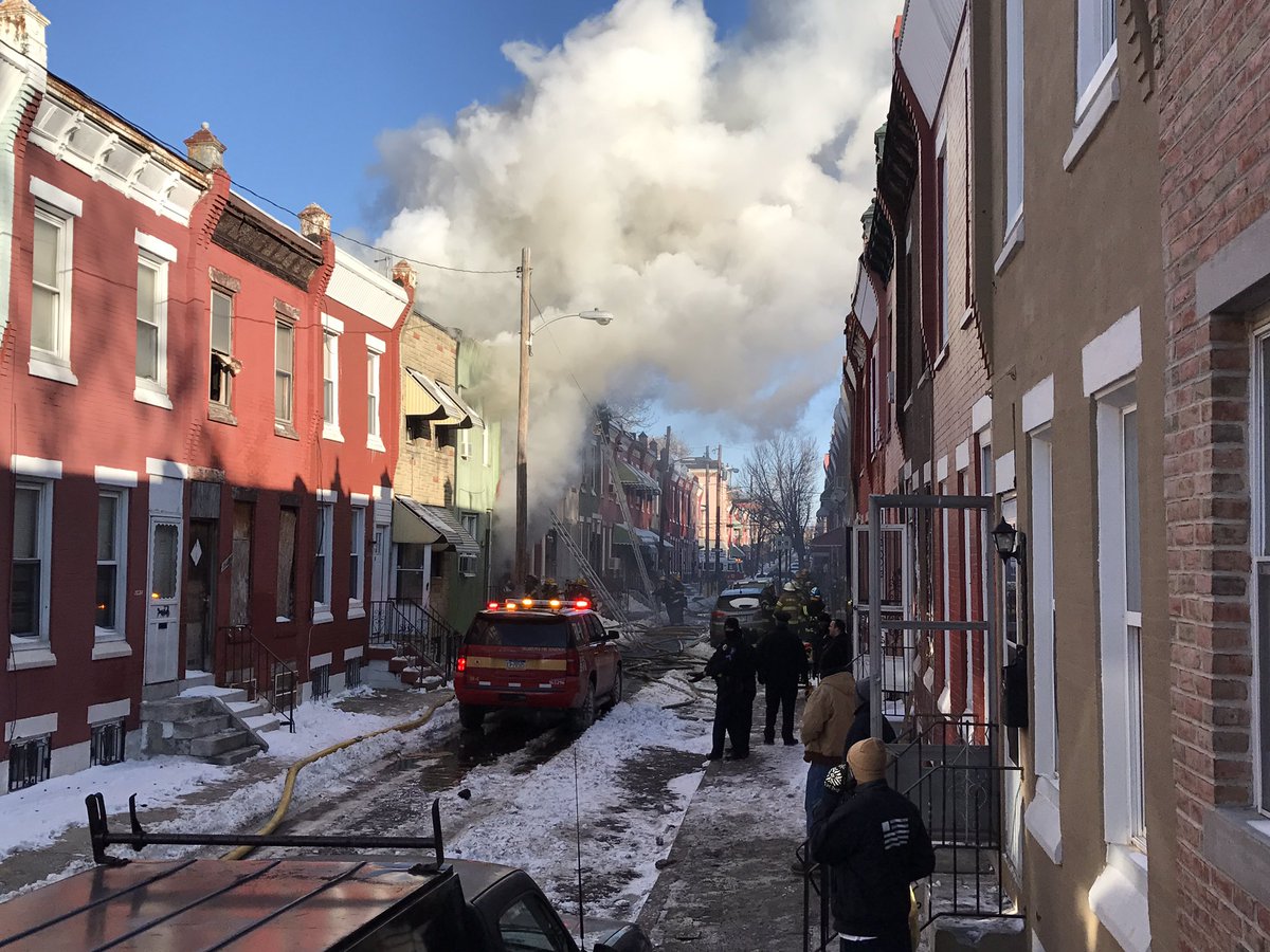 Augie Conte tweet media