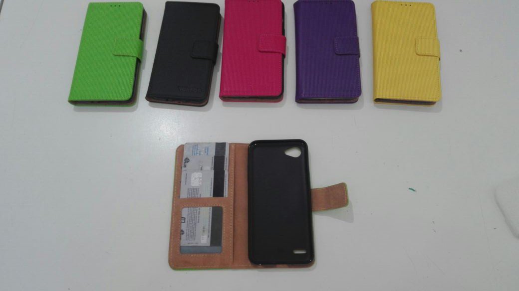 Tecno_MyE's tweet photo. FLIPCOVER (funda librito para tu cel)

Tenemos de diferentes modelos y colores!

También tiene para guardar tus tarjetas, dni o sube!

150$

No dudes en preguntar stock de tu teléfono!

Hacemos envíos sin cargo dependiendo la zona

También hacemos descuentos en compras mayoristas https://t.co/ealYJiq0su