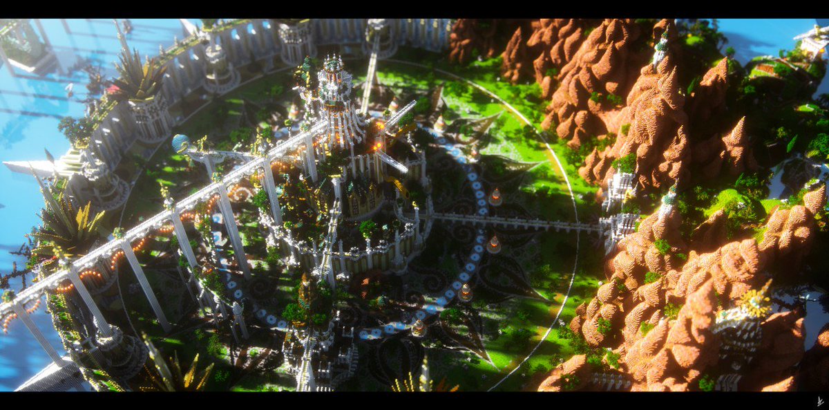 DeepAcademy's tweet image. We are proud to present you our latest member of Deep Academy @Iskillia 

YT: youtu.be/lNFKsBHoUGE
DL: goo.gl/pS9GG3