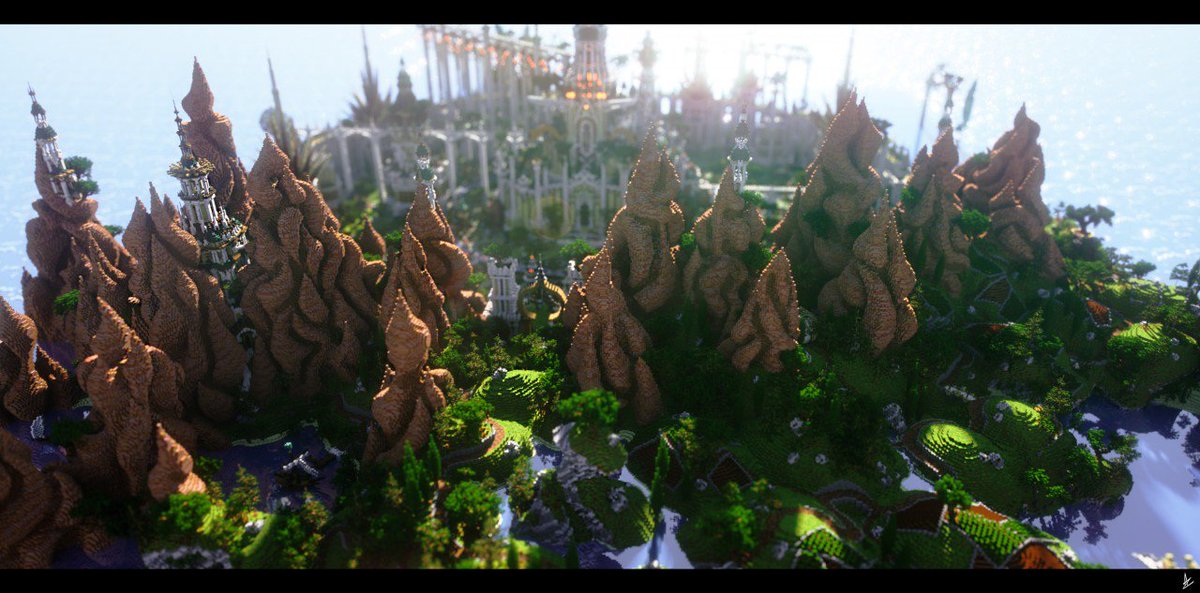 DeepAcademy's tweet image. We are proud to present you our latest member of Deep Academy @Iskillia 

YT: youtu.be/lNFKsBHoUGE
DL: goo.gl/pS9GG3