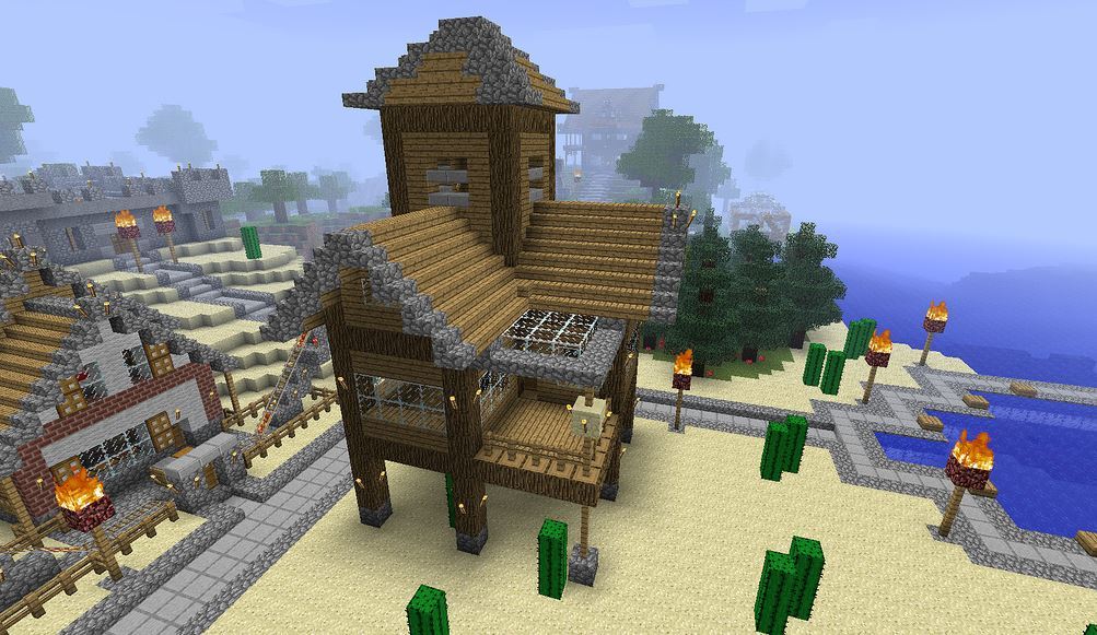 minecraft pocket free download minecraft pocket free download