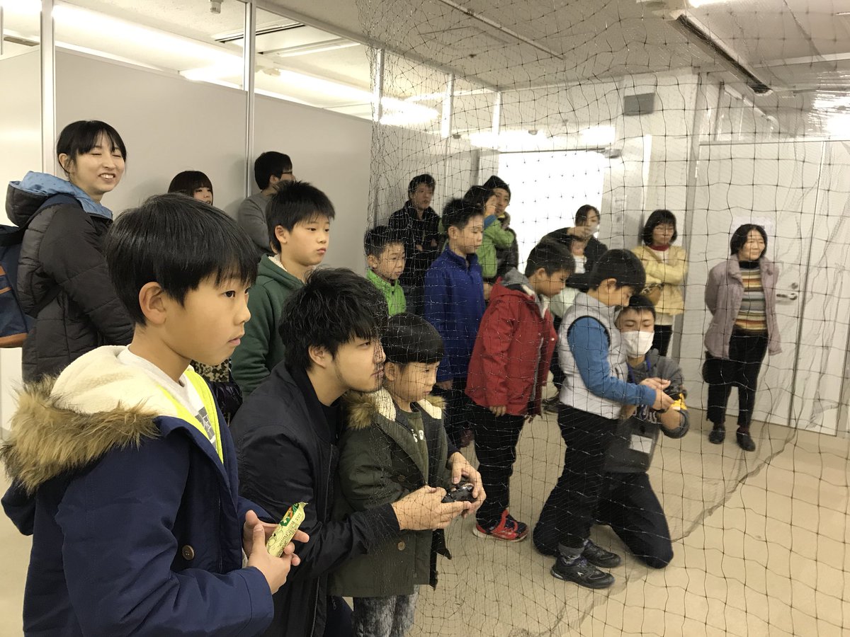 中津家具 中津家具