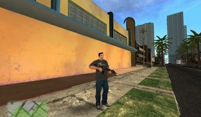 download oilfield