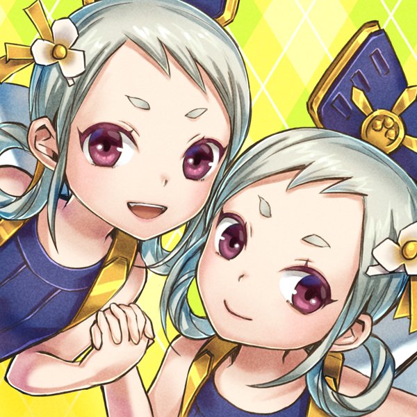 えりこ シシコマありがとうございました Benkei Sisikoma 公式絵がかわいすぎ いつか私のところにも来てくれますかね えりこ シシコマありがとうございました Benkei Sisikoma 公式絵がかわいすぎ いつか私のところにも来てくれますかね