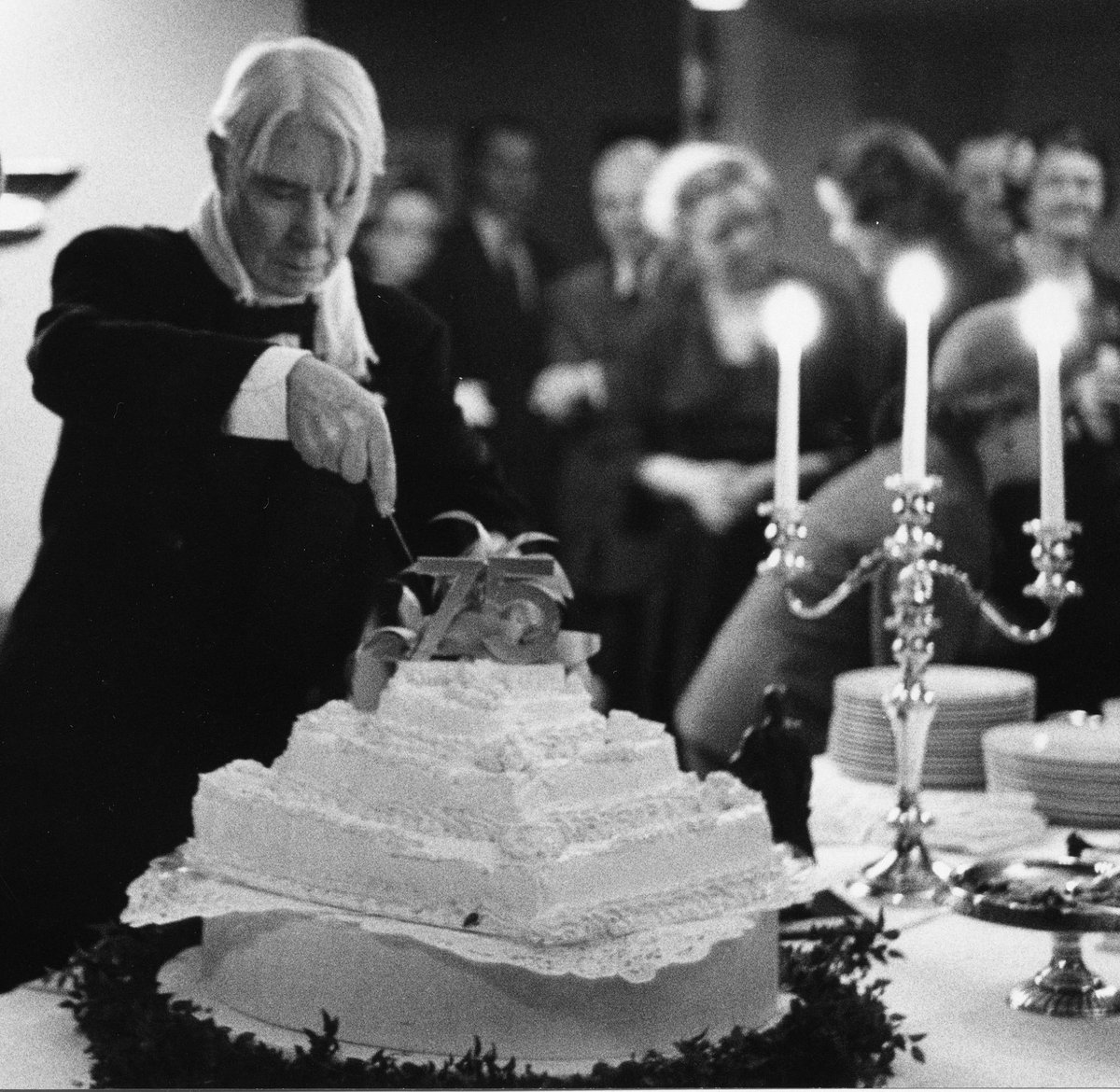 CarlSandburgNPS's tweet photo. Happy 140th birthday Carl Sandburg!  Born today in 1878. https://t.co/0BJfs66iki