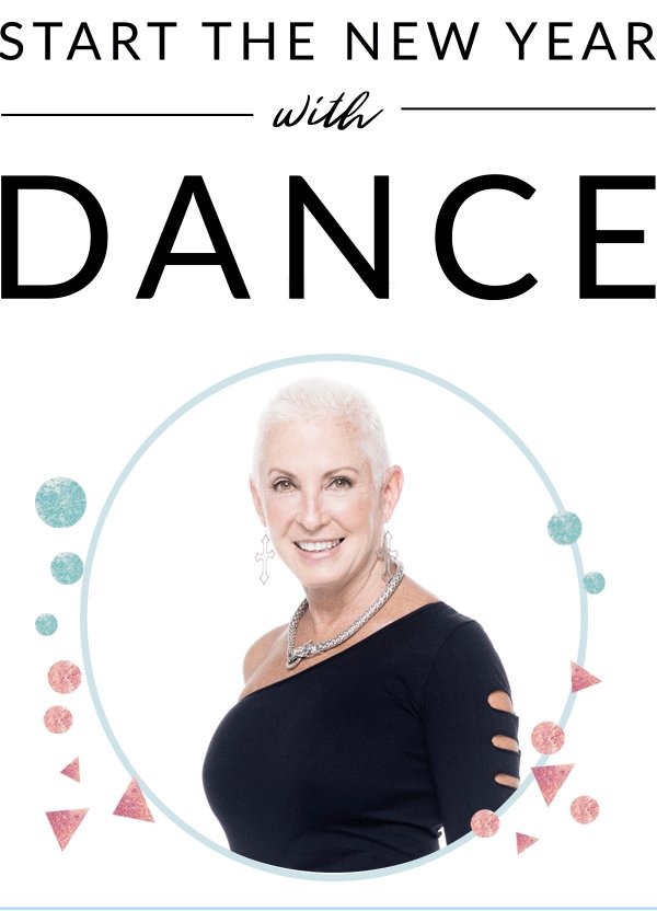 debbierosas's tweet photo. I can't wait to #DanceWild today at the Blue Heron Ranch with @randeefox!  Have you danced today? #dance #movement #magic #workout #health #niatechnique #debbierosas https://t.co/woYP4kF36P