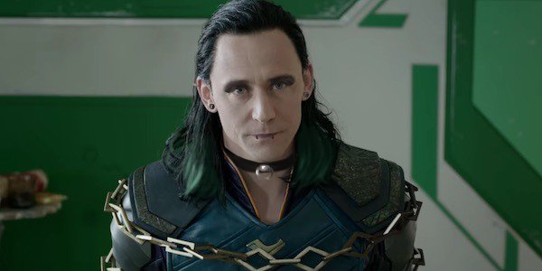 Zentasart's tweet photo. "It's not just a phase, mom!" https://t.co/8ybJLcON8V
