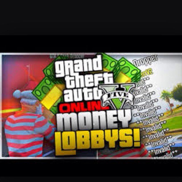 high_tech_24's tweet image. #GTA5 ONLINE is getting a new PS, Xbox &amp;amp; PC update later this week with. Check now for New Guide tout money drop gta5france.orgfree.com 👽🤡👽