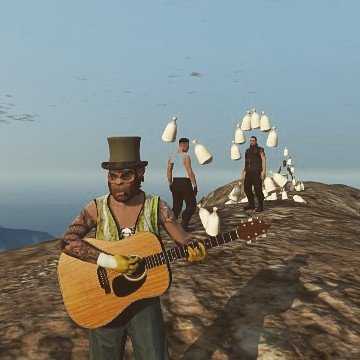 high_tech_24's tweet image. #GTA5 ONLINE is getting a new PS, Xbox &amp;amp; PC update later this week with. Check now for New Guide tout money drop gta5france.orgfree.com 👽🤡👽