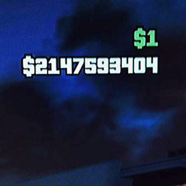 high_tech_24's tweet image. #GTA5 ONLINE is getting a new PS, Xbox &amp;amp; PC update later this week with. Check now for New Guide tout money drop gta5france.orgfree.com 👽🤡👽