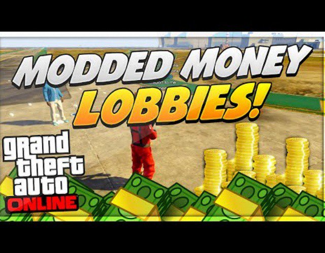 high_tech_24's tweet image. #GTA2018 ONLINE is getting a new PS, Xbox &amp;amp; PC update later this week with. Check now for New Guide tout money drop gta5france.orgfree.com