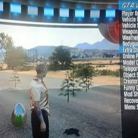 high_tech_24's tweet image. #GTA2018 ONLINE is getting a new PS, Xbox &amp;amp; PC update later this week with. Check now for New Guide tout money drop gta5france.orgfree.com