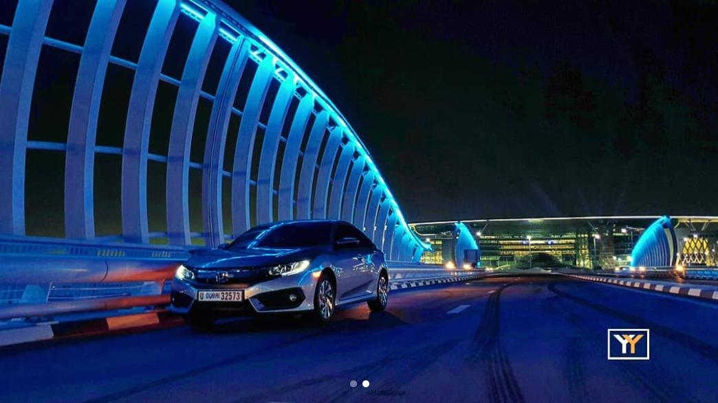 yythrottle's tweet photo. From my recent photoshoot
#hondacivic #meydan #carphotography #photoshoot #Dubai https://t.co/JomFcZtPLC