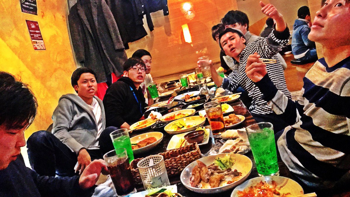 kokoro9944's tweet photo. いや〜ほんとにこいつらは最高や😆
また一緒にサッカーしたいね✌️
#FCNEO https://t.co/MnIGi9IrWy