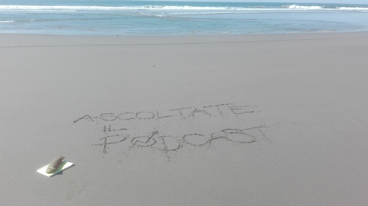 mattilgale's tweet image. Oggi due nuove puntate. Buona befana dal #chiapas.
#podcast #ezln #laluchasigue #ConCiencias #popolioriginari

spreaker.com/show/la-lucha-…