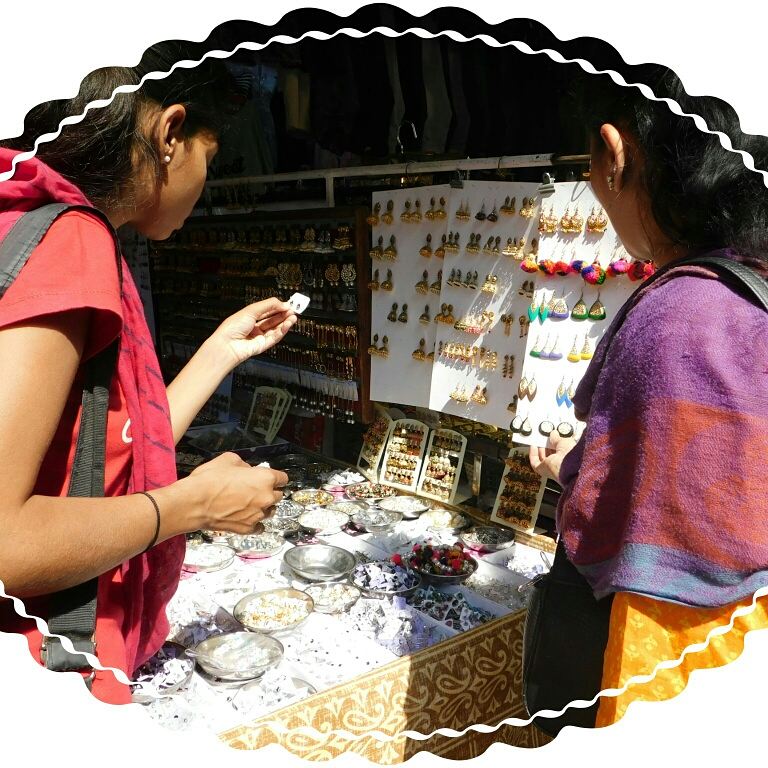 pune_wanderer's tweet photo. https://t.co/KYcbNzIGG1 https://t.co/pKMIgiLMXC