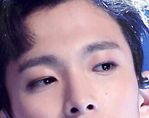 browseok's tweet photo. https://t.co/ymIUITG88V