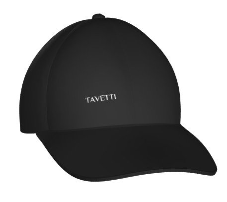 tavettiapparel's tweet photo. All new Tavetti Clip Cap
Available in White and Blue
DM TO ORDER
#tavetticlothing #tavetti #fashion #clothing #clothes #shirts #jeans #tracksuit #jacket #coats #Caps #hats #jumpers #hoodies #shorts #new #brand #NewRelease #release #logo #newlogo #newlook #edits #edit #dm #Direct https://t.co/ReHqQZaTdx