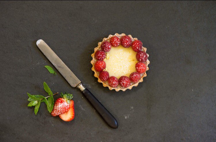 Fellsie's tweet photo. I've updated my Food photography gallery. https://t.co/DmkhI5Nx2H #foodphotographer https://t.co/xo7yAIZ9xl