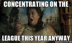 ChaztonFilla's tweet photo. @jonnygould @AVFCTransTweet  https://t.co/b9I3fxRvoh
