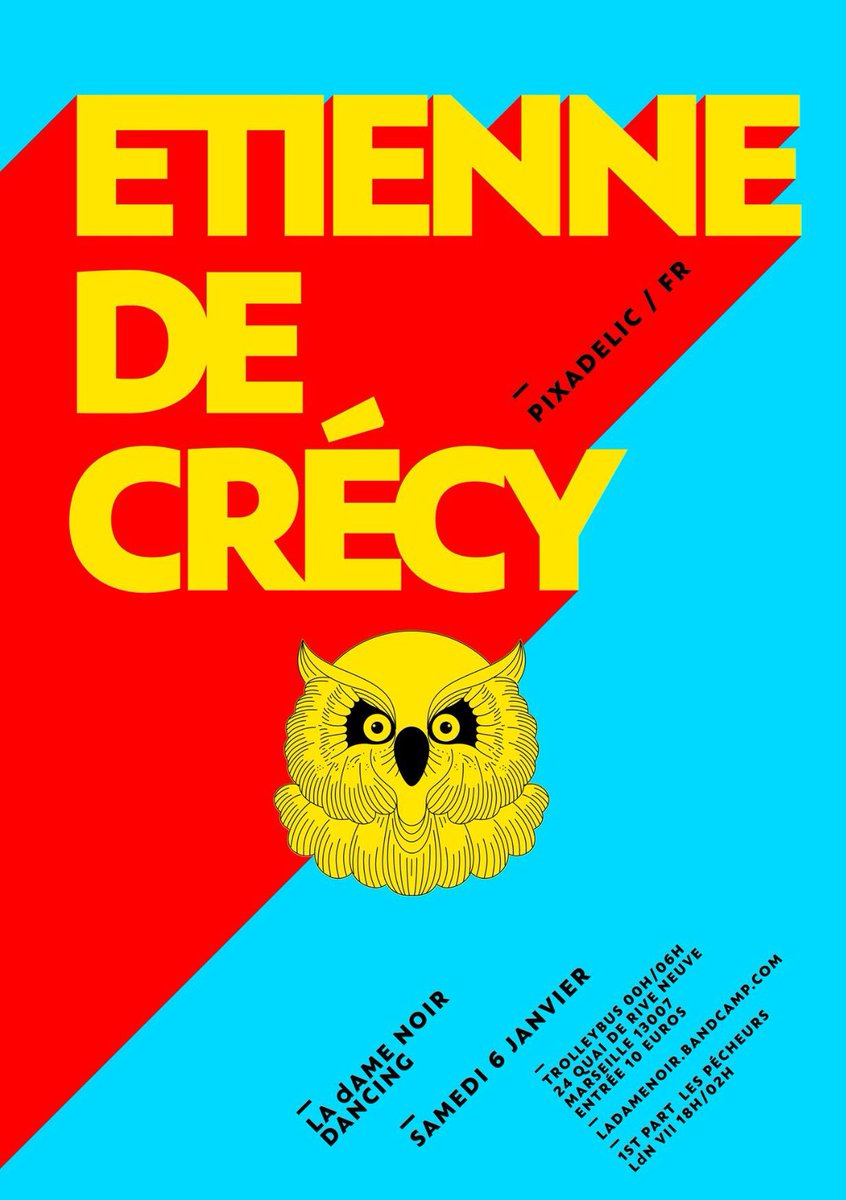 Relatif Yann (@relatifyann) on Twitter photo 