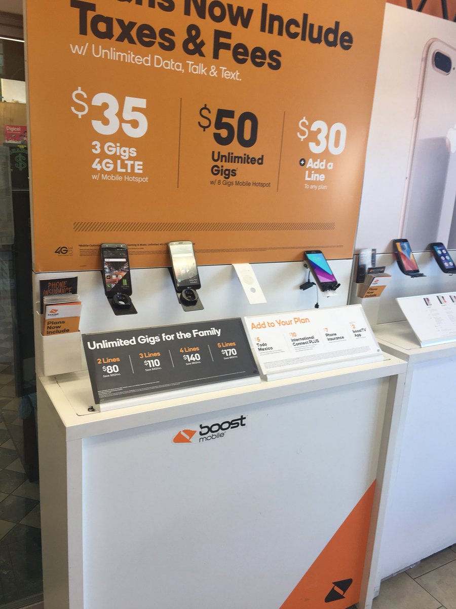 Greg Walther tweet media