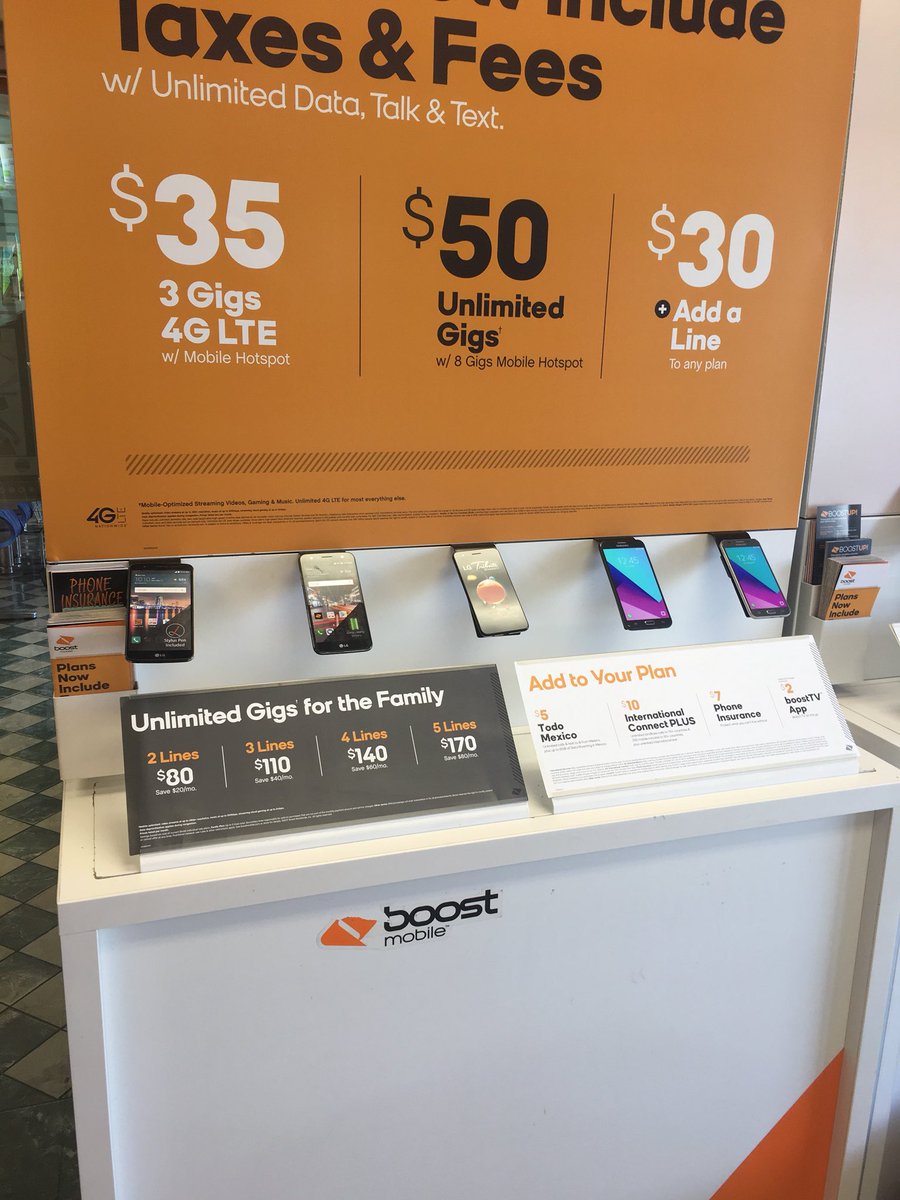 Greg Walther tweet media