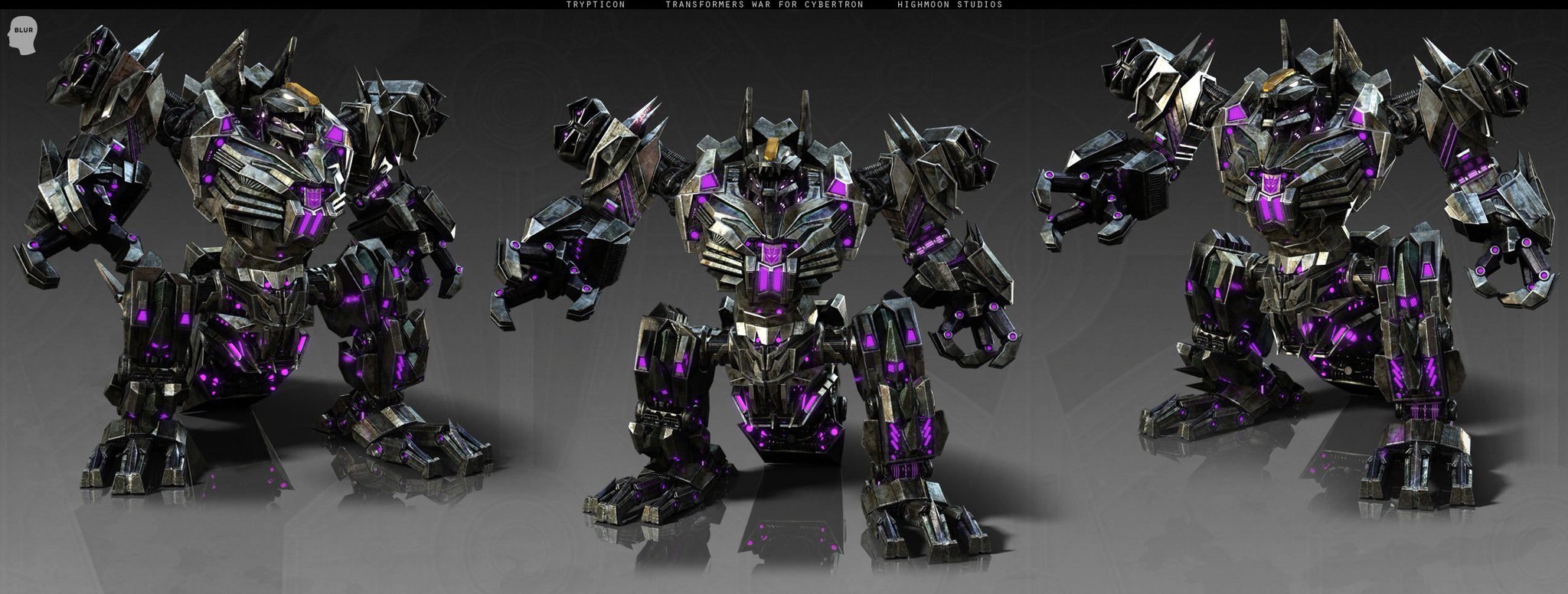 Transformers Wiki on X