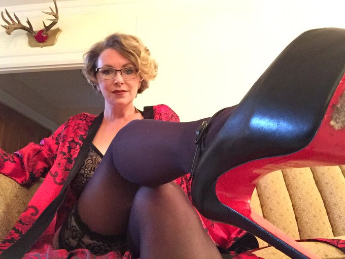 Available NOW &amp; for the whole day/eve for Skype sessions. Minimum $150. Email2arrange. First cum basis<a href="/tag/facesitting"class="tags"><span>#facesitting</span></a><a href="/tag/queening"class="tags"><span>#queening</span></a>