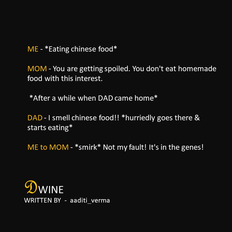 dwine_official's tweet photo. The begin 
#dwine #microfiction #wordporn #words #wordgasm #writer #author #poet #poem #writing #wordsmith #caption #dwineofficial #writerscommunity #writingcommunity #poetrycommunity #storytelling #stories #shortstories #tales #dwineinc #fiction #writerslife #quotestoliveby https://t.co/mX5zeeNwjt