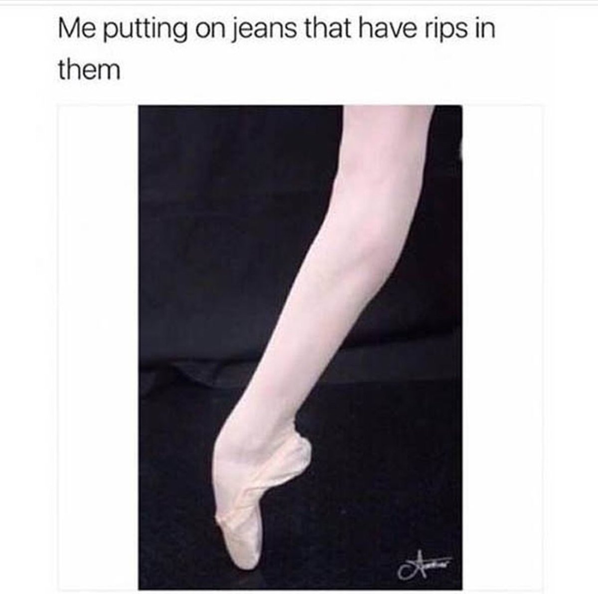 vikkileverX's tweet photo. Done 😂😂😂 https://t.co/DBqCAKWG0f