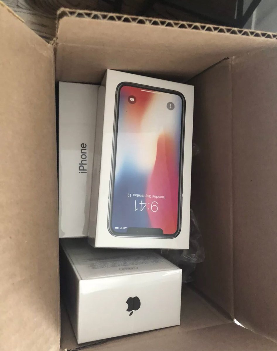 CrispyGiveaways's tweet image. Want to win?
Like
Retweet
Follow my twitter 

Automaticity entered 🔥