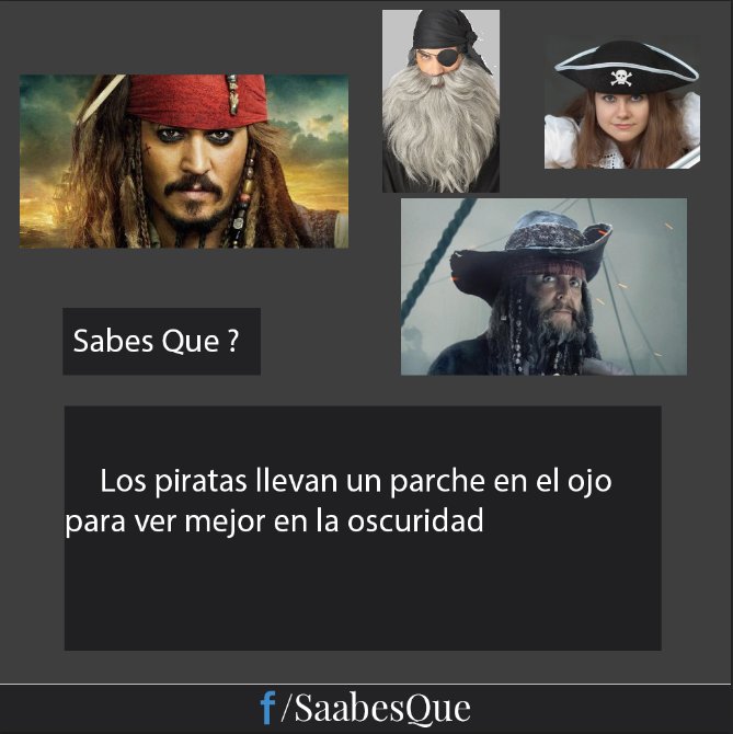 sabes__que tweet media
