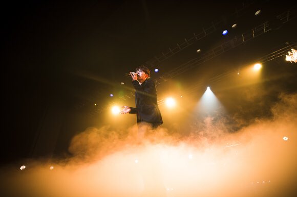 se7enupdates's tweet photo. #SE7EN https://t.co/B7gbwK1kfs
