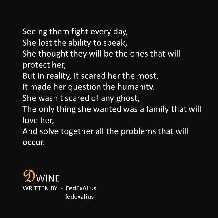 dwine_official's tweet photo. #dwine #microfiction #wordporn #words #wordgasm #writer #author #poet #poem #writing #wordsmith #caption #dwineofficial #writerscommunity #writingcommunity #poetrycommunity #storytelling #stories #shortstories #tales #dwineinc #fiction #writerslife #quotestoliveby https://t.co/HAxbgn756r