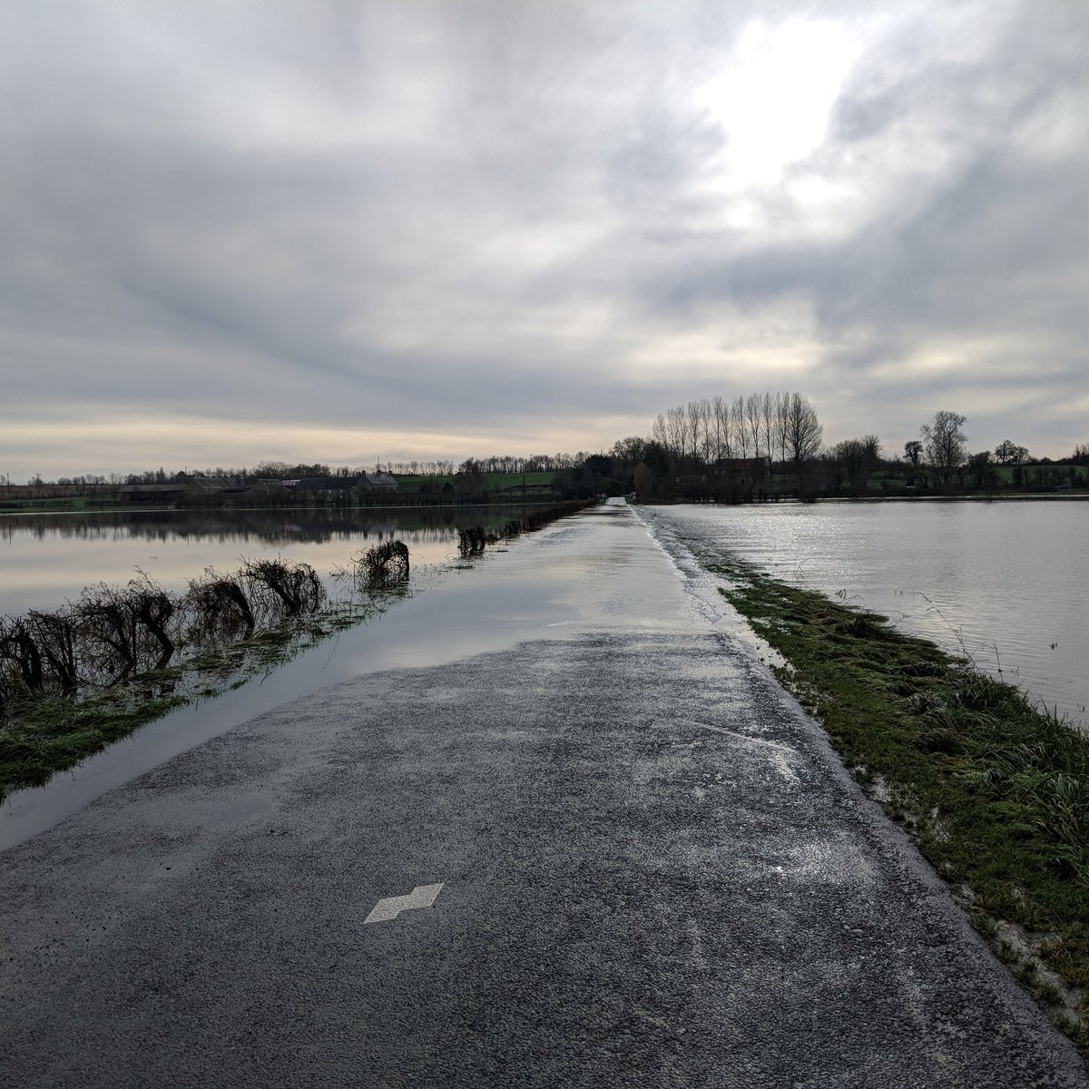 Bon ça passe ou bien ?