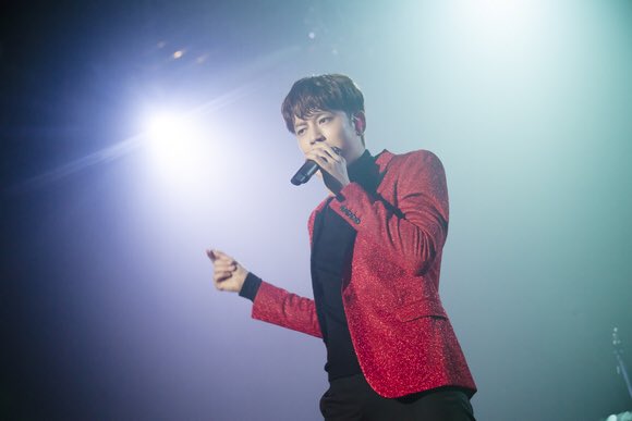 se7enupdates's tweet photo. #SE7EN https://t.co/VroXKZrxvb