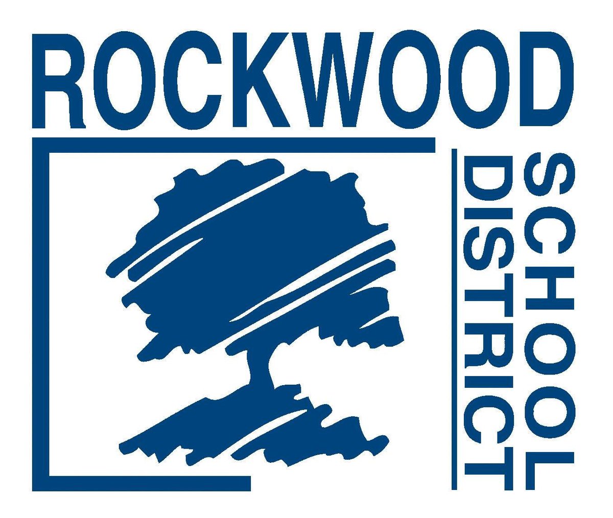 kellycchandler's tweet photo. As a Eureka High School alum, I’m thrilled that @rockwoodschools will be attending the Midwest Winter EdVenture! #profdev #experientiallearning #students #educators #entrepreneurs #stl #stchas Join us @MediciSTL on 1/26!  Register at https://t.co/JLjVCg6p0j https://t.co/pX4N5gOU60