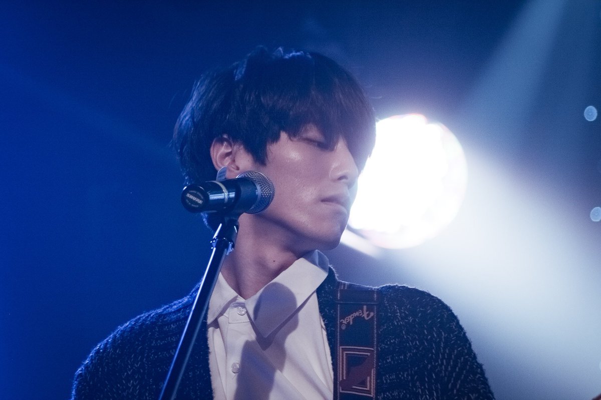 🌹롤링홀 23주년 기념🌹

#TheRose #더로즈 #재형 #이재형