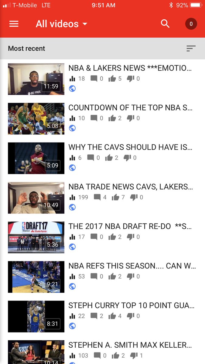gregdevante's tweet image. #NBAtalks is a movement it’s a feeling and my baby fr... thanks to everyone supporting check out my videos and watch the vision come 2 life