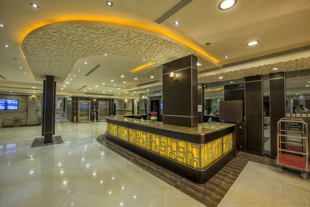 dome_suites's tweet photo. اقامتك معنا #ذكري_مميزه 
في اجواء من #الراحه و #الهدوء
لجعلها تجربة لاتنسي لك ولاسرتك https://t.co/66IJ89zukB