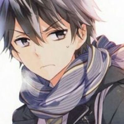 真壁政宗のtwitterイラスト検索結果 真壁政宗のtwitterイラスト検索結果