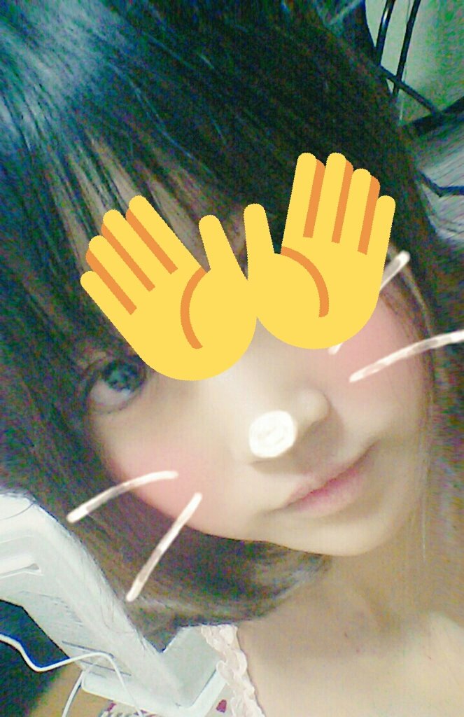 snow snowはるちゃんオナarchive fo jcエロ Twitter511枚