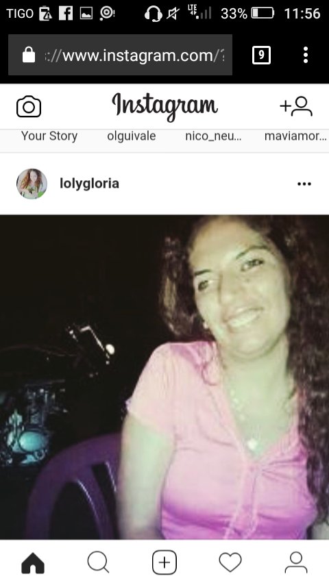 mloly1's tweet photo. Que nunca se pierda esta inocencia.., " Dejad que los niños vengan a mí" , Feliz Día de Reyes para todos los niñitos del mundo 😍😍 :) y yo reiterando mi pedido a los Reyes  que Anhela mi corazón #Seguirestudiando #Yuntrabajo https://t.co/hOXMxsJPJn
