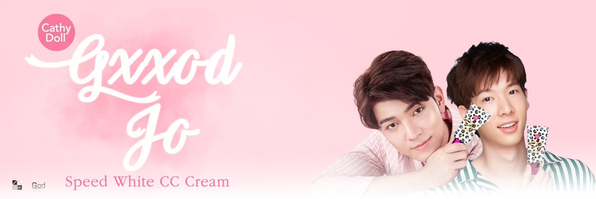 GenreOfFilm's tweet photo. [แจก] รวมทั้งหมดของวันนี้
- เฮดทวิต
- โปรไฟล์
- วอลโฟน
อยู่ด้อมลูกเจี๊ยบต้องขยี้เก่ง 55555+
มาซัพพอร์ต #ก็อตโจ ด้วยกันนะ ^ ^ https://t.co/sLcPSfB9qB