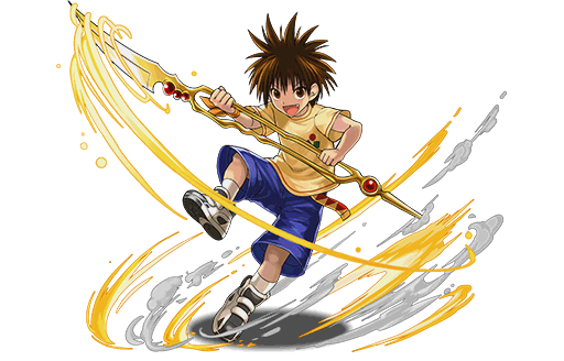 るざ 雷電全裸待機真君 En Twitter このツイートを見た人は武器ならなんでもいいから好きな武器晒しなさい いつもこのタグでwaの武器ばっか出してるからたまには全然違うところから 烈火の炎で小金井薫が使っていた鋼金暗器 色んな形態に変化できる所が厨二的に