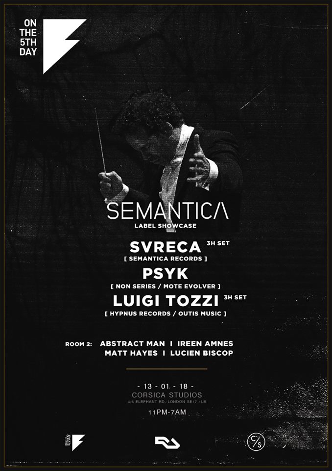 Under My Feet. tweet media