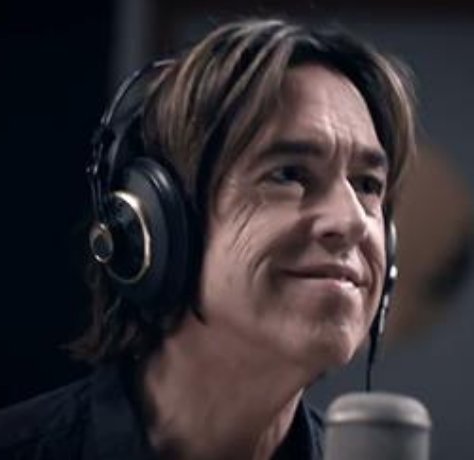 TheRealRoxette's tweet photo. PG about the songs! 

https://t.co/rSACaA35Oa https://t.co/pMkw0hRWYM