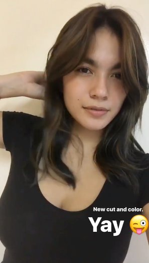 dionmartinez18's tweet photo. @andreaetorres ang cute nyo po dto 😍😊 
how to be you po 😅😂✌️ https://t.co/bWNeEL1XPc